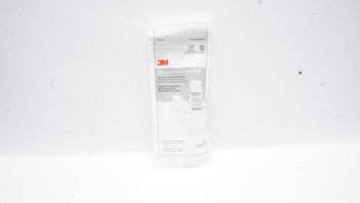 3M 192401 Skin & Nasal Antiseptic